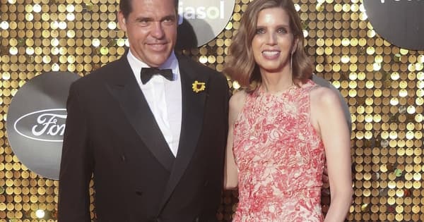 Aristocrata español se proclama heredero del trono francés