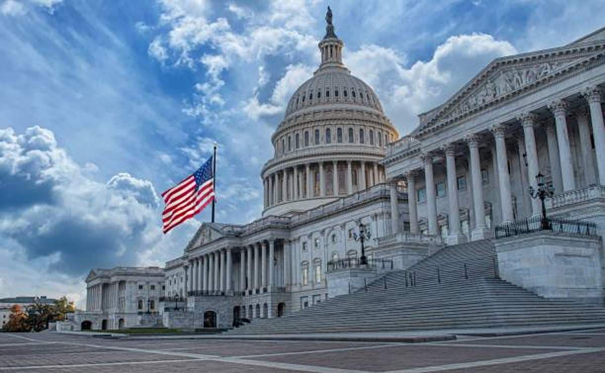 Congreso investiga crímenes de guerra de EEUU en el Caribe