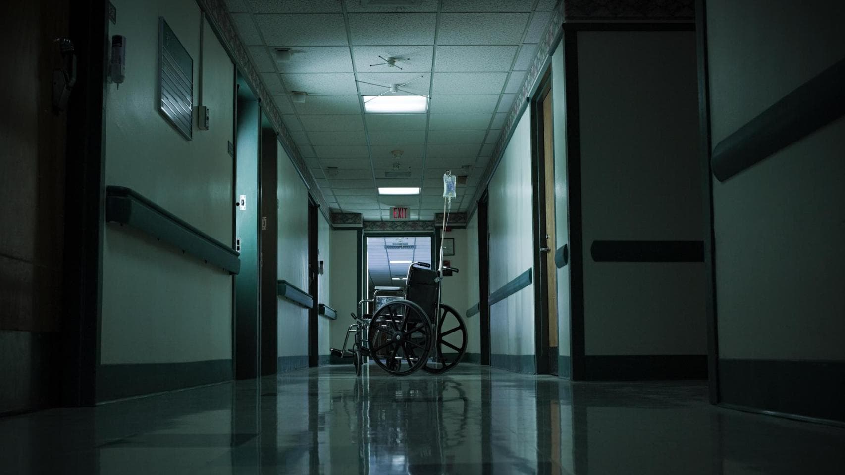 Raquitismo: pacientes luchan contra dolor y abandono médico