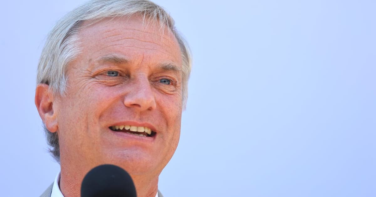 Kast cierra campaña en territorio mapuche tras fracasar en debates